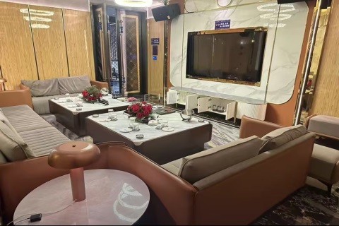 十堰MASTER酒吧招聘,十堰MASTER酒吧,稳定发展点亮职场希望之光